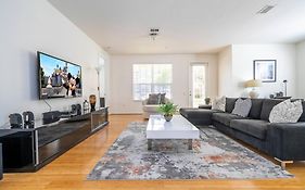 Wonderful Vacation Apartment With Balcony At Vista Cay Vc5025-103