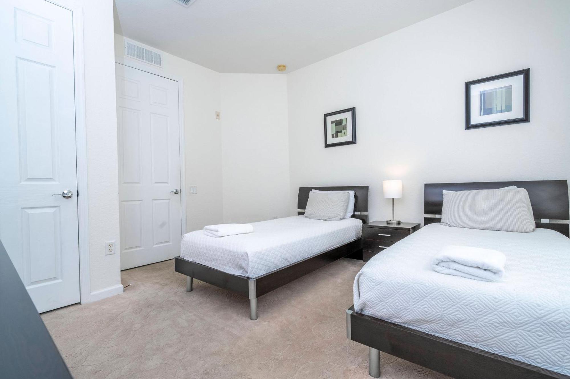 Wonderful Vacation Apartment With Balcony At Vista Cay Vc5025-103 Orlando Exterior foto