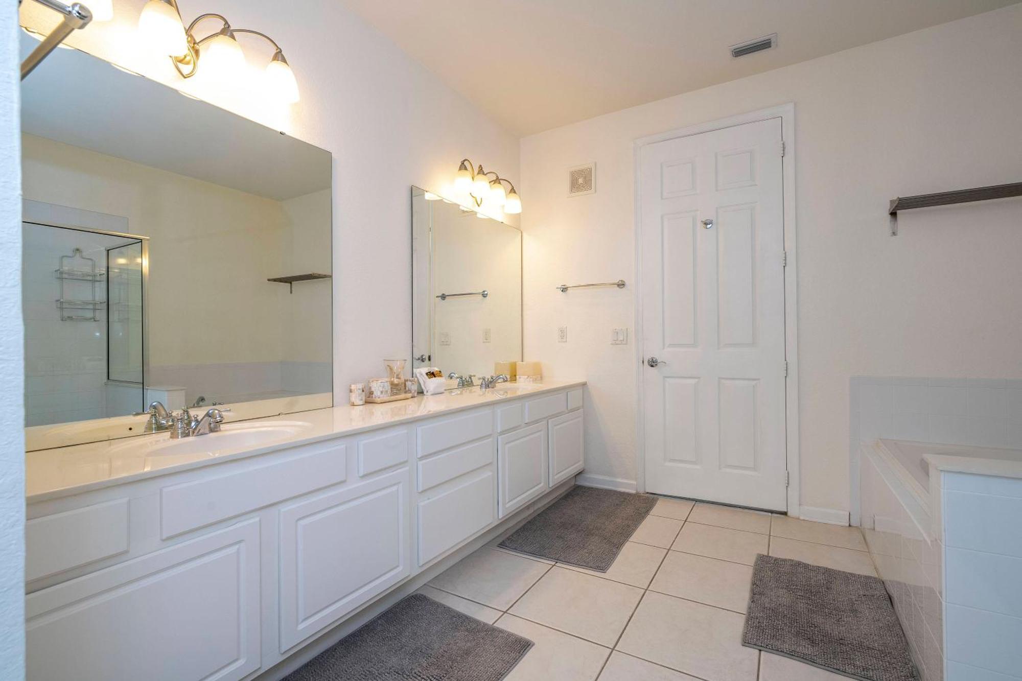 Wonderful Vacation Apartment With Balcony At Vista Cay Vc5025-103 Orlando Exterior foto